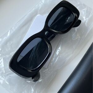 Oak + Fort Sunglasses